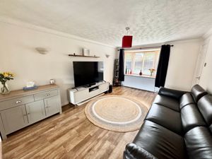 Photo 21- click for photo gallery